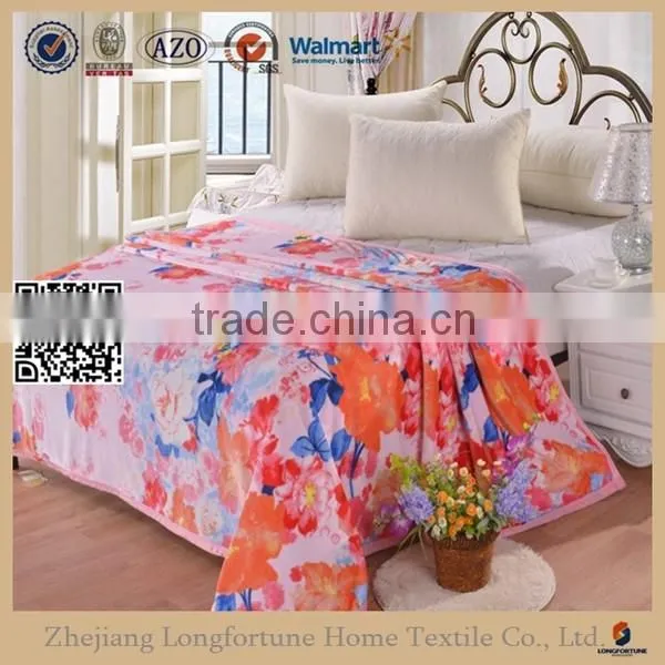 wholesale alibaba desk blanket