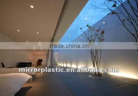 acrylic crystal bead curtain