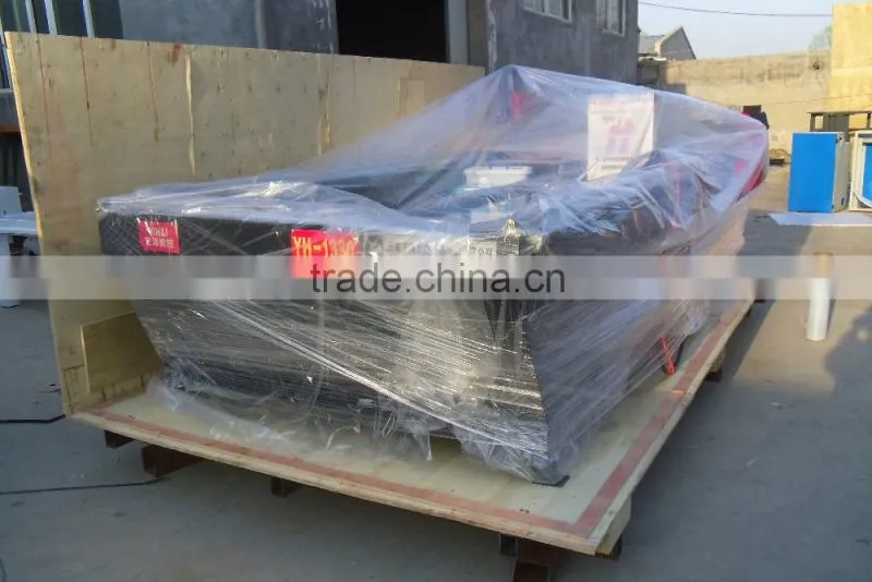 cheap chinese taiwan 1530 plasma cutting machine cnc plasma cutter