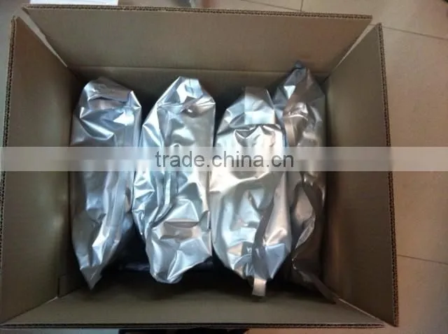 Dry Fruit powder Export to US : Vacuum Freeze Dried Red Dragon fruit powder from Thailand