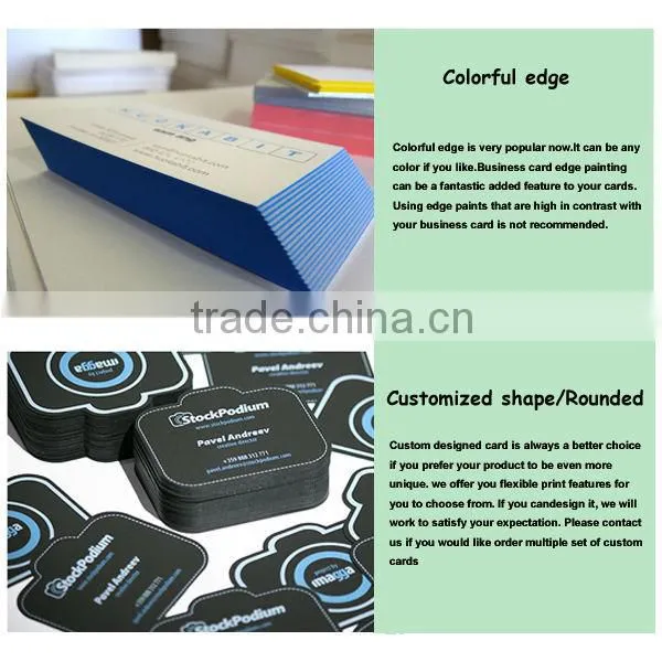 XHFJ OEM christmas greeting birthday card with your logos