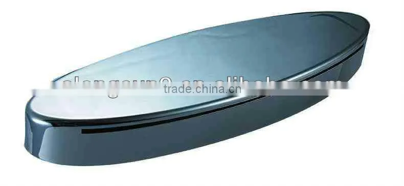 H-020 jacuzzi bathtub waterfall spout