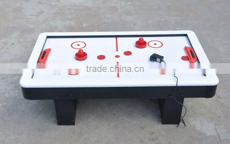 hot sale new style air hockey table