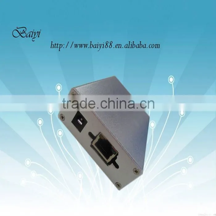 Baiyi RJ45 GSM/GPRS Modem Q2403A