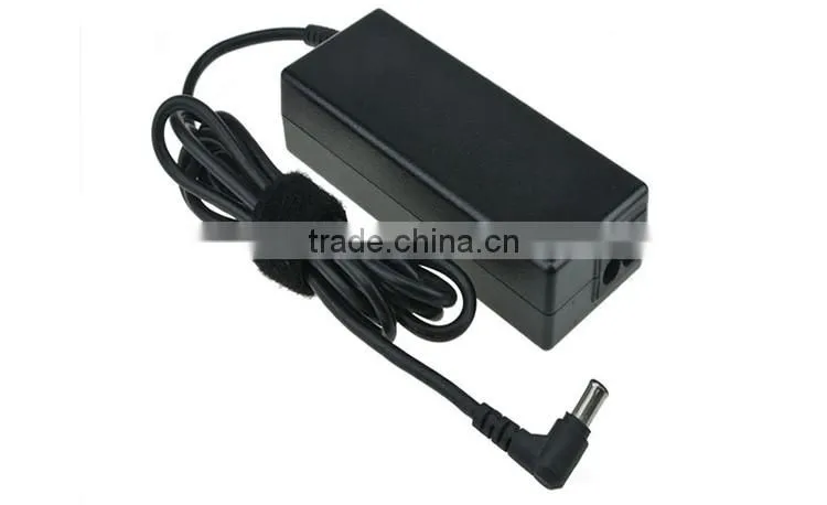 Cheap factory oem 15v 6a laptop ac power adapter and charger