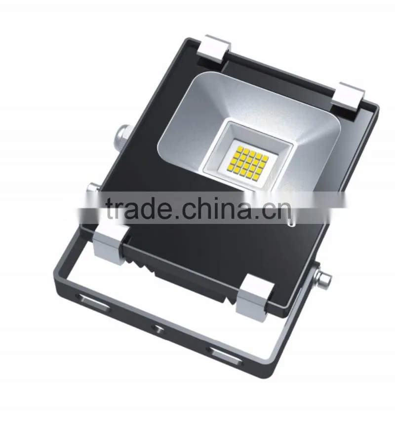 IP65 15w led flood light
