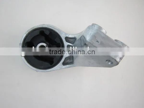 Auto Engine Part Bracket Engine Mounting 96626828 for Chevrolet Captiva