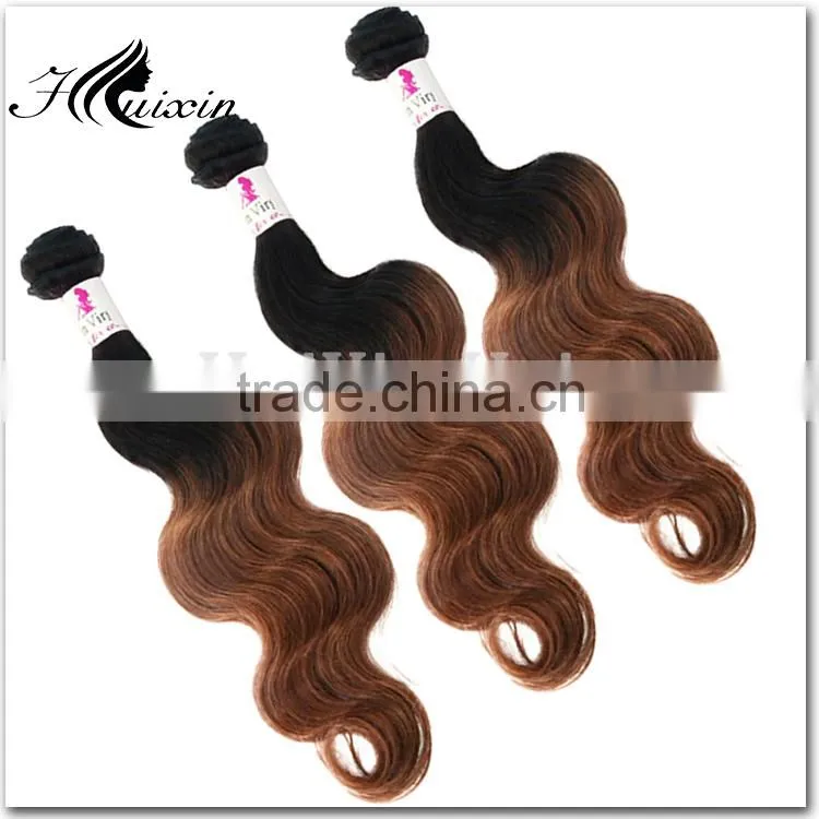 Remy Grade 7A Wholesale 8-30 Inch 100% Virgin Human Hair Extension & Wigs