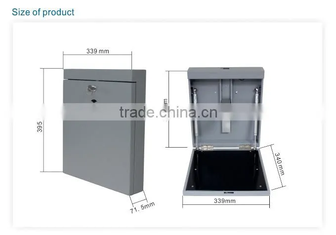 scanning services wall-mounted high resolution scanners