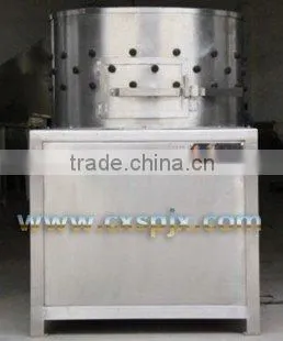 Abattoir equipment