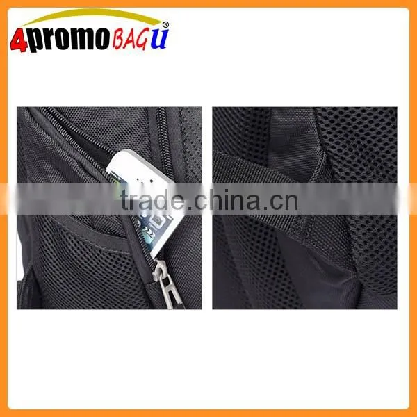 Alibaba wholesale quality brand high school backpack laptop backpack bag