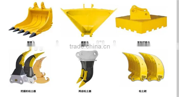 OEM Manufacture Wheel Loader Snow plow 1100*3500mm For LG938L Loader