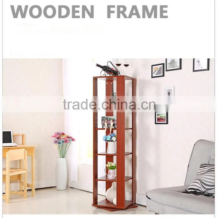 CD rack