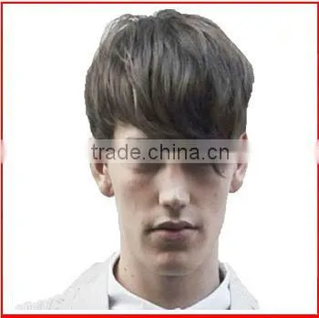 Hot new products for good hardness best daily use hair wax men