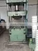 powder filling machine for fireworks pyrotechnics rocket