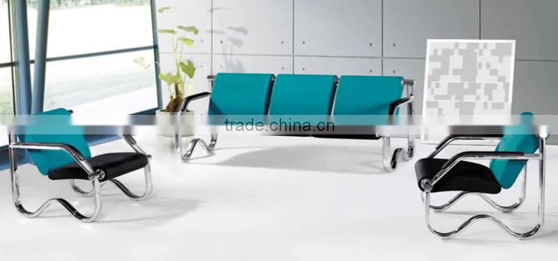 office furniture sofa set designs, modern sofa, microfiber leather sofa