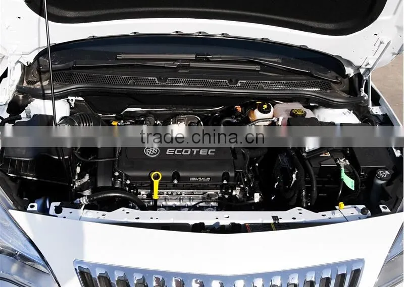 Auto wiper water pot for BUICK EXCELLE