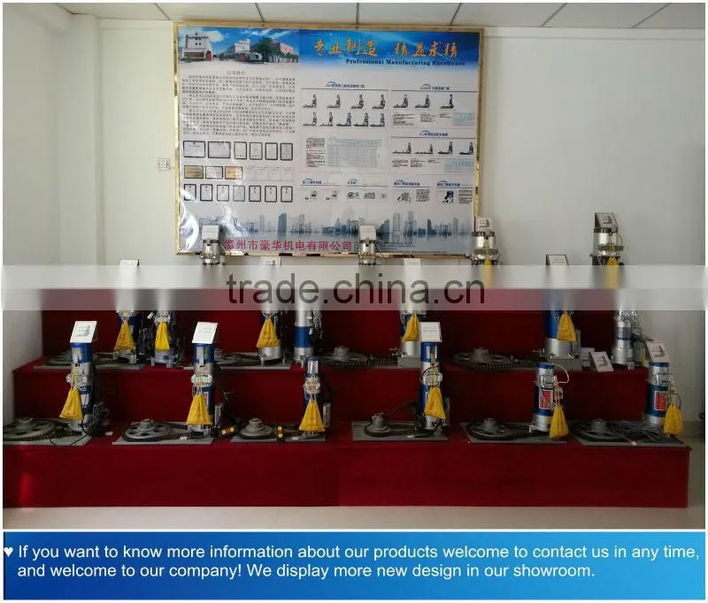 universal remote control rolling code