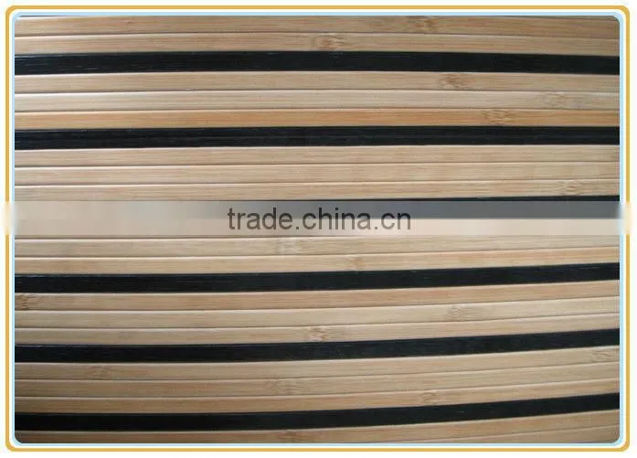 Hot Sales!!! 2013 Hot Sales and Popular Bamboo Wall Covering