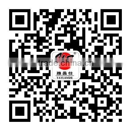 5.1cm base cap marble design pvc moulding profile for uv panel