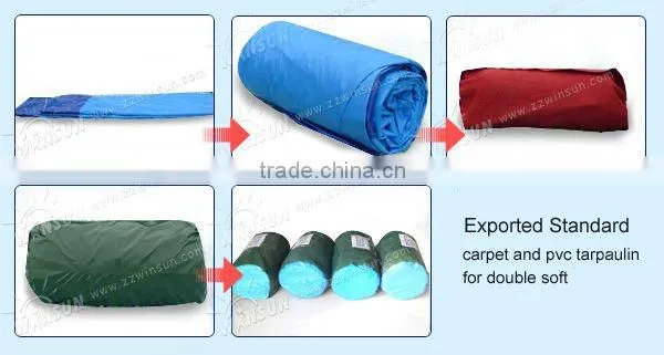 CE BV approved animal themed WSS-011 inflatable whale slide game for sale