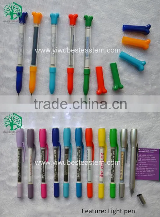 Promotion Pen, Promotional Ball Pen, Custom Promotional Pens