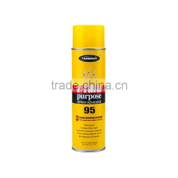 Stronger Adhesivess Multipurpose Adhesive Glue For Glass