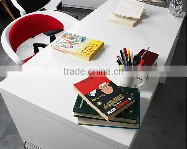 57 china wooden computer table design made of wood manufacturer