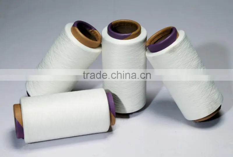 Best Quality Automatic bobbin Cop Winder supplier