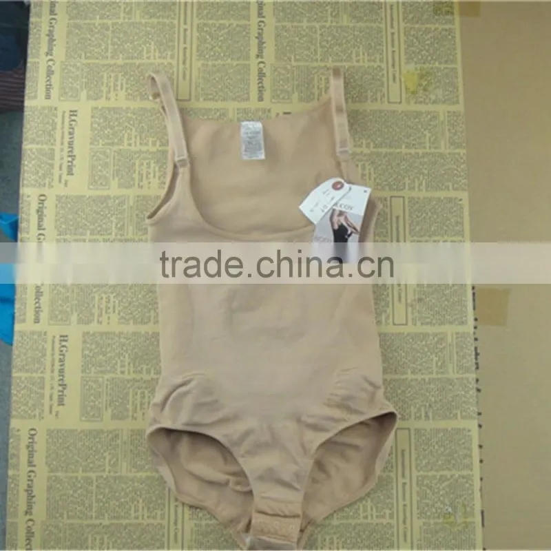 factory wholesale women short sleeve camisole camisole bulk camisole tops 2015