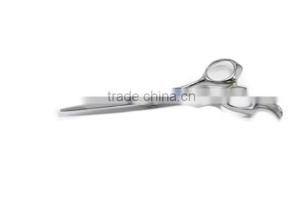 HIGH QUALITY 9CR hair cutting scissors tools barber