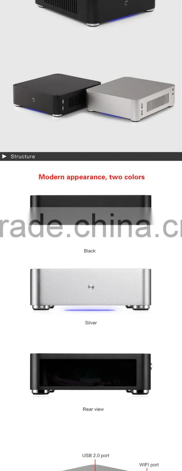 Wholesale thin client price Supplier, Factory thin client Import lowest Price of thin client Wholesale