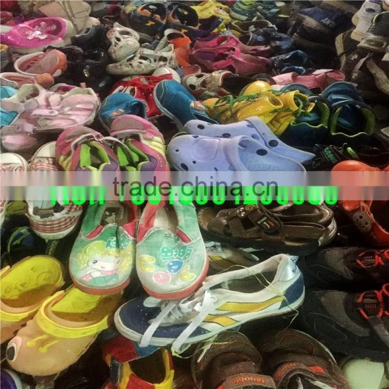 brand kids stock clothes
