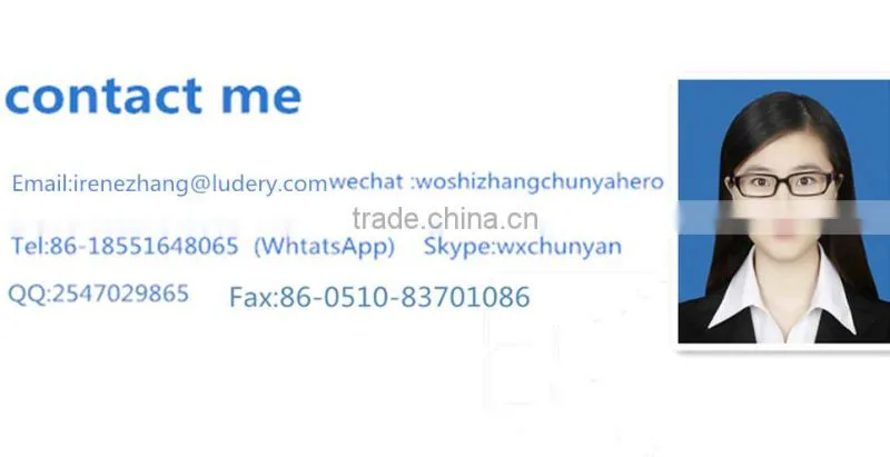 Factory Direct Sale light weight multiwall hollow polycarbonate sheet