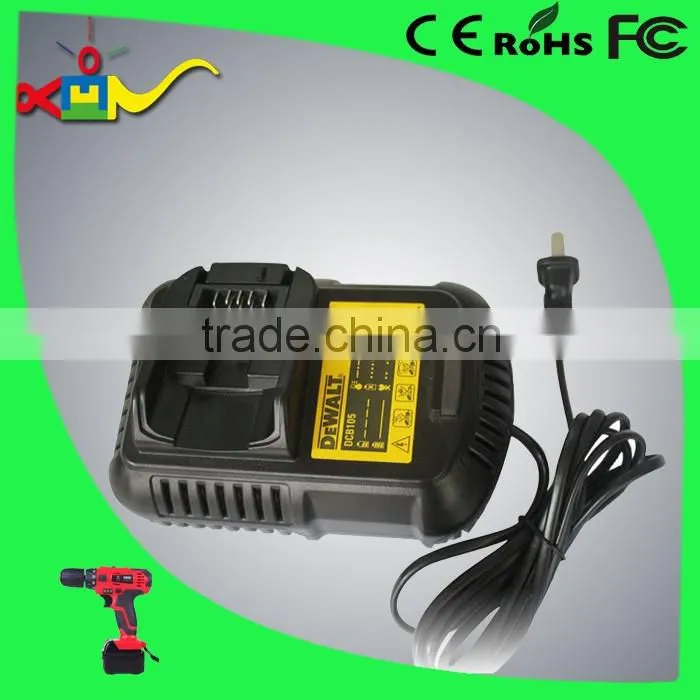 High power rechargeable cordless power tools battery li-ion battery atlas copco battery