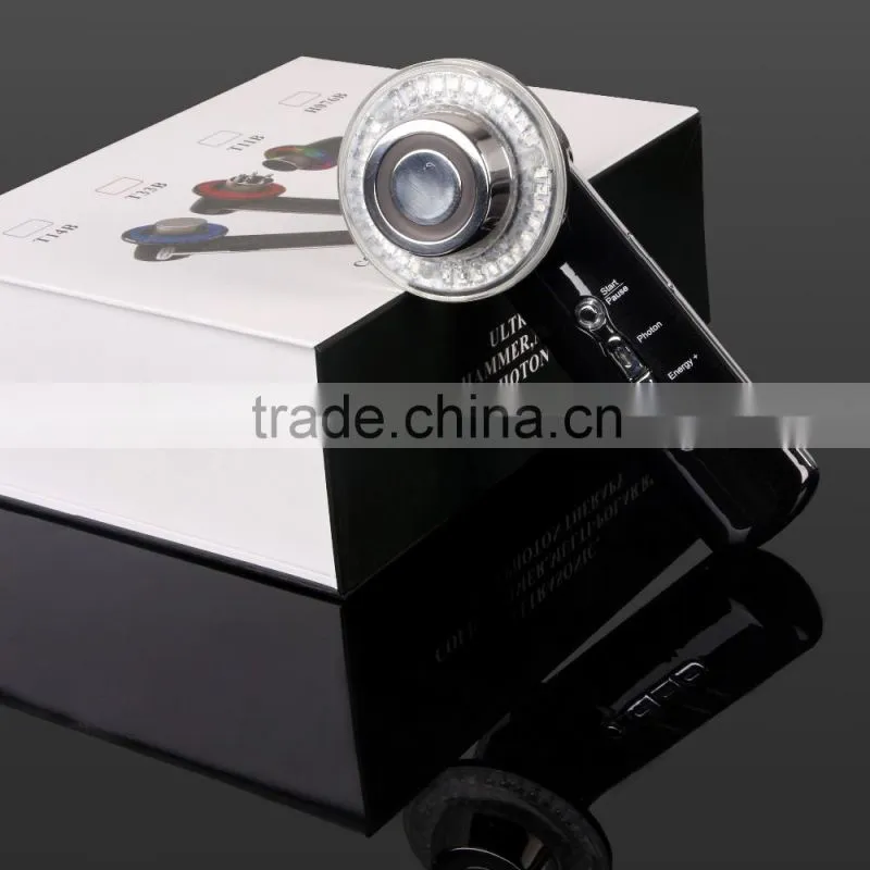 AYJ-T11B(CE) Small handhold bio microcurrent machine for sale