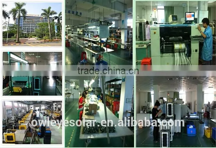road reflective delineator/ highway road reflector/guardrail delineator reflectors