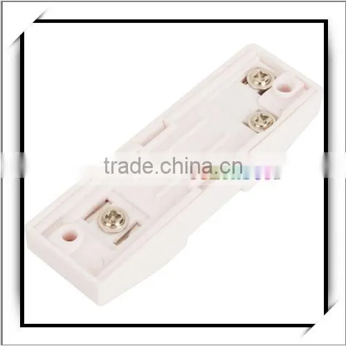 Door Exit Push Release Plastic Button Switch for Access Control