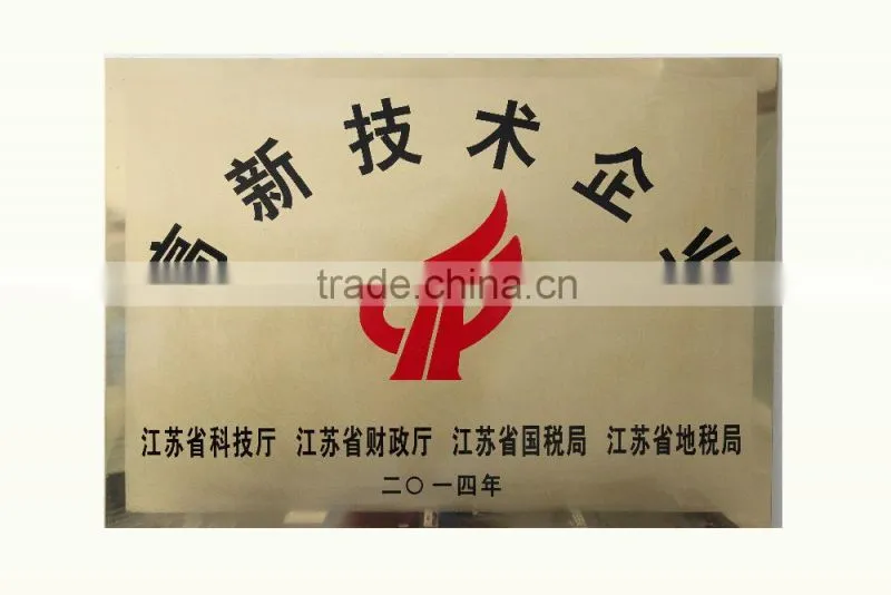 ZS Series 10KV 1600kva ONAN transformer