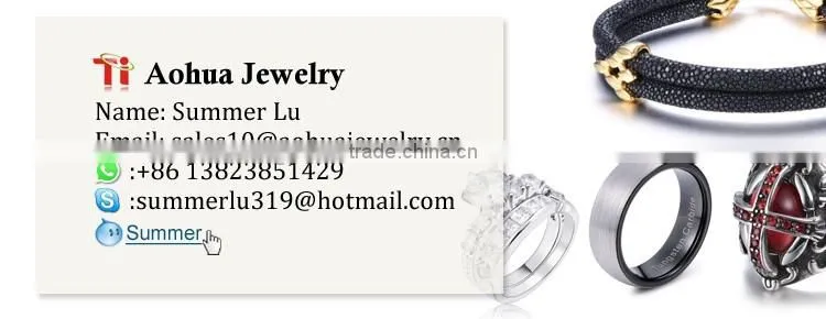 birthstone accessory for phone, pet, smoking with rings