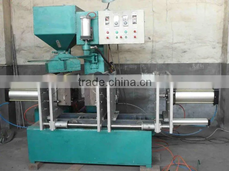 stamping sheet metal