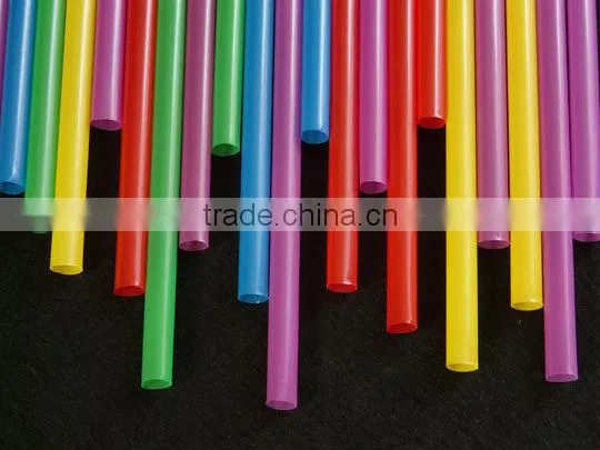 update kinds of bubble tea drinking straw