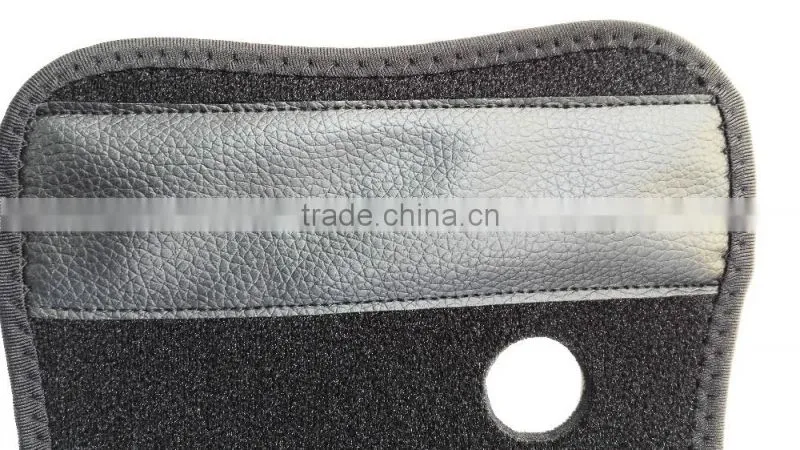 neoprene wrist support splint wrist wrap carpel tunnel wrist brace
