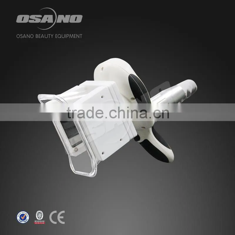 Best fat machine cryolipolyse rf cavitation