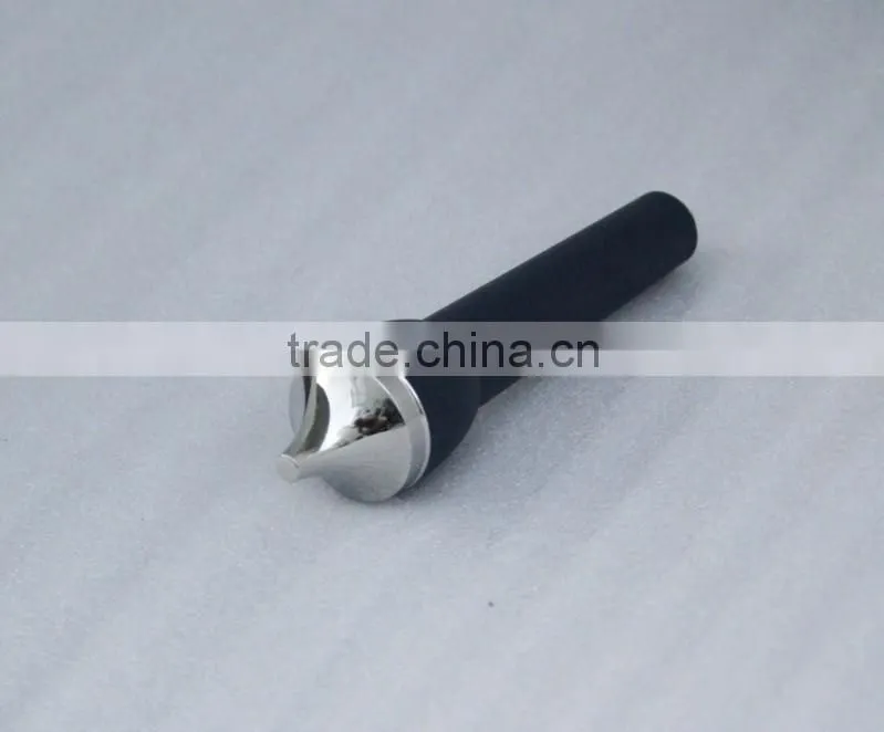 ultrasonic weight loss ultra cavi machine