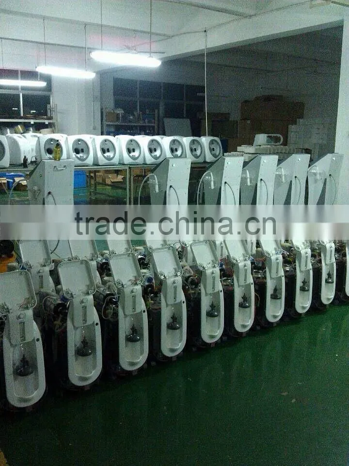 skin diagnosis machine,skin testing equipment, skin analyzer