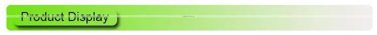 650nm bio low level Pain Relieve Cold Laser Therapy Apparatus