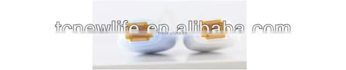 NL-TM800/ Guangzhou Newlife factory/newest design/ RF skin rejuvenation machine/thermagic beauty machine