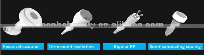 ultra liposonic cavitation machine to body reduction look for distributor