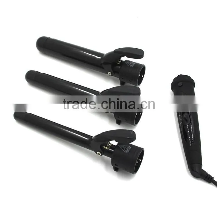 Automatic hair curler machine beauty salon curling iron hair curl styling tools